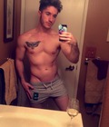 Selfie Time 32 5b9ca43aa5b9c.jpg
