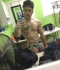 Selfie Time 32 5b9ca43ce3053.jpg