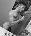 Selfie Time 32 5b9ca442bdfcd.jpg