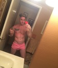 Selfie Time 32 5b9ca44851df8.jpg