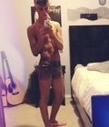 Selfie Time 32 5b9ca44b8c7e2.jpg