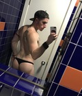 Selfie Time 32 5b9ca44e65f24.jpg