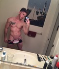 Selfie Time 32 5b9ca453e641b.jpg