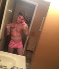 Selfie Time 32 5b9ca4574609b.jpg