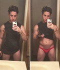 Selfie Time 32 5b9ca459bb432.jpg