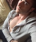 Selfie Time 32 5b9ca45c693d1.jpg