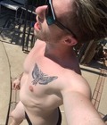 Selfie Time 32 5b9ca45e7ad04.jpg
