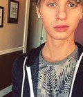 Selfie Time 32 5b9ca4625b186.jpg