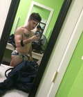 Selfie Time 32 5b9ca468e0a4d.jpg