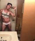 Selfie Time 32 5b9ca46af0d8b.jpg