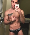 Selfie Time 32 5b9ca46c8850c.jpg