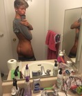 Selfie Time 32 5b9ca4711ab2e.jpg