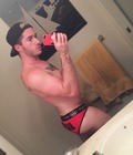 Selfie Time 32 5b9ca47286b53.jpg