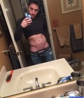 Selfie Time 32 5b9ca474cdd56.jpg