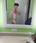 Selfie Time 32 5b9ca478bfc2c.jpg