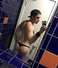 Selfie Time 32 5b9ca47c3d48d.jpg