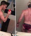 Selfie Time 32 5b9ca47fd5f0b.jpg