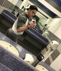 Selfie Time 32 5b9ca4851f3d2.jpg
