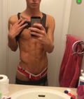 Selfie Time 32 5b9ca48b06ff6.jpg