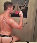 Selfie Time 32 5b9ca48c6168d.jpg