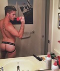 Selfie Time 32 5b9ca495cba29.jpg