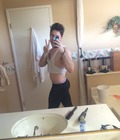 Selfie Time 32 5b9ca497e44a0.jpg