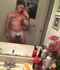 Selfie Time 32 5b9ca499d9cd0.jpg