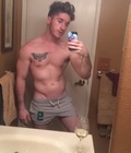 Selfie Time 32 5b9ca49b294b4.jpg