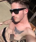 Selfie Time 32 5b9ca49e2cdcc.jpg