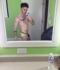 Selfie Time 32 5b9ca4a1b8185.jpg