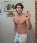 Selfie Time 32 5b9ca4a2e2703.jpg