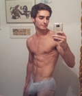 Selfie Time 32 5b9ca4a4486ed.jpg