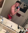 Selfie Time 32 5b9ca501792ef.jpg