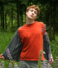 GTS Justin Set 5b9ca56ee08a3.jpg