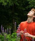 GTS Justin Set 5b9ca57362e0b.jpg