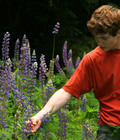 GTS Justin Set 5b9ca575f094c.jpg