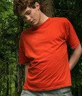 GTS Justin Set 5b9ca57a840fa.jpg