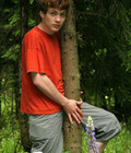 GTS Justin Set 5b9ca57fd80c7.jpg