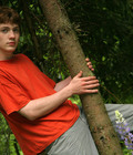 GTS Justin Set 5b9ca5828dacd.jpg