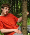 GTS Justin Set 5b9ca58541c40.jpg