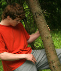 GTS Justin Set 5b9ca587c00e3.jpg