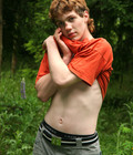 GTS Justin Set 5b9ca58ad68bf.jpg