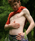 GTS Justin Set 5b9ca58d0b8c4.jpg