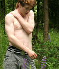 GTS Justin Set 5b9ca594bdadc.jpg