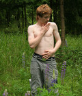 GTS Justin Set 5b9ca597c27aa.jpg