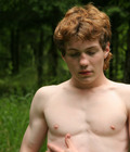 GTS Justin Set 5b9ca599965f7.jpg