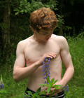 GTS Justin Set 5b9ca59d966b9.jpg