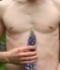 GTS Justin Set 5b9ca59f67741.jpg
