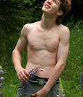 GTS Justin Set 5b9ca5a641a74.jpg