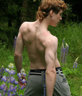 GTS Justin Set 5b9ca5a8ded45.jpg